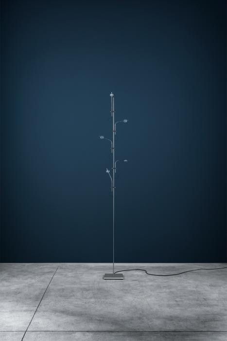 Wa Wa F Nickel Wa Wa F Nickel