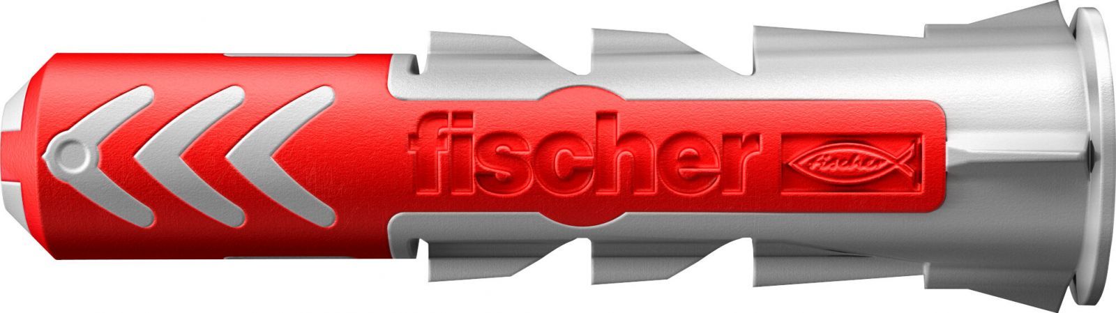 (G100) Fischer pluggen standaard diameter 12mm lengte 60mm (doos van 25 stuks)