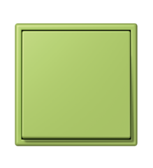 (J001) Jung Le Corbusier - kleur 32052 vert clair (221)
