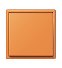 (J001) Jung Le Corbusier - kleur 32081 orange clair (225)