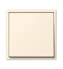 (J001) Jung Le Corbusier - kleur 4320B blanc ivoire (245)