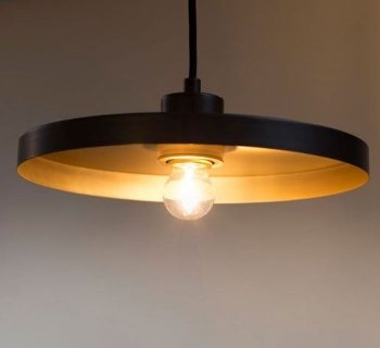 Olly Medium Olly Medium