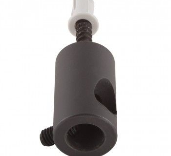 Decentralisatie zwart Decentralisatie zwart