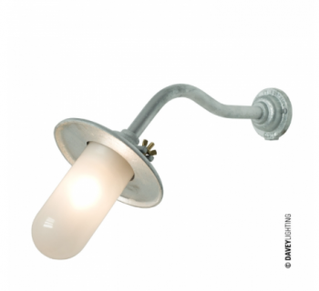 Exterior Bracket Light (DP7685/GA/060F/C)