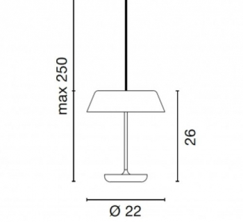 Spirits Black/Gold Spirits Black/Gold