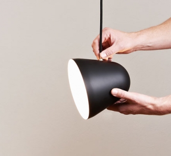 Tilt S | zwart-zwart Tilt S | zwart-zwart