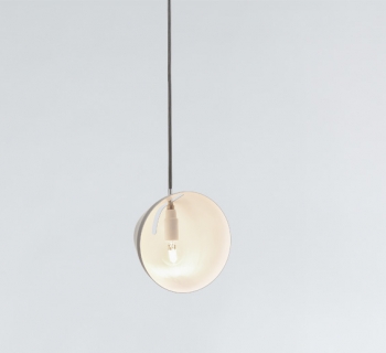 Tilt S | grijs-zwart Tilt S | grijs-zwart