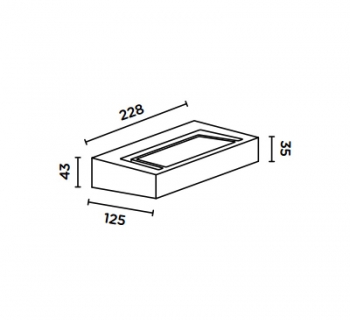 Gap X Brown Gap X Brown