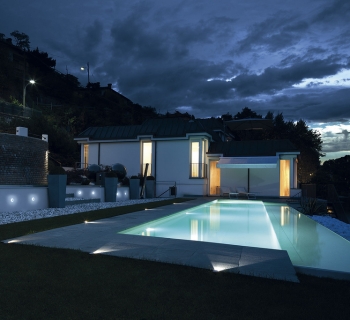 Gobi 65 Triple Staal