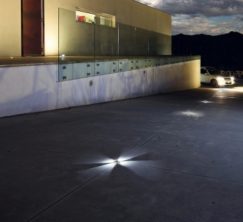 Gobi 49 Triple Grijs Gobi 49 Triple Grijs