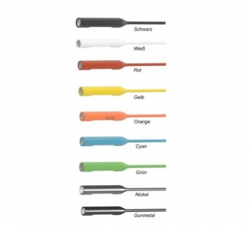 Flo Floor White Flo Floor White