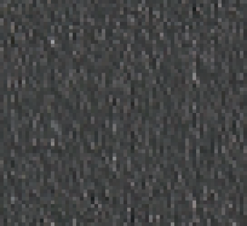 Gobi 130 Multi Antraciet