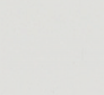 Leila 2 45° Wit Leila 2 45° Wit