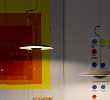 Ginger 60 Eik Dimbaar Marset Ginger 60 Eik Dimbaar Marset