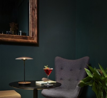 Ginger S Marset Ginger S Marset