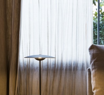 Ginger S Marset Ginger S Marset