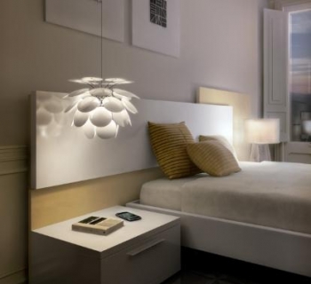 Discoco 53 Zwart-Goud Marset