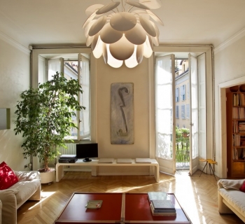 Discoco 88 Wit Marset Discoco 88 Wit Marset