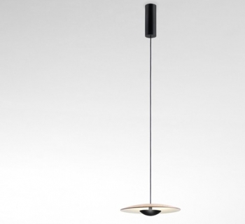 Ginger 32 Eik Dali Dimbaar Marset Ginger 32 Eik Dali Dimbaar Marset