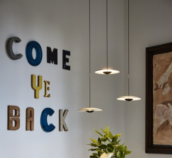 Ginger 32 Eik Dali Dimbaar Marset Ginger 32 Eik Dali Dimbaar Marset