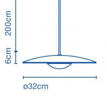 Ginger 32 Eik Dali Dimbaar Marset Ginger 32 Eik Dali Dimbaar Marset