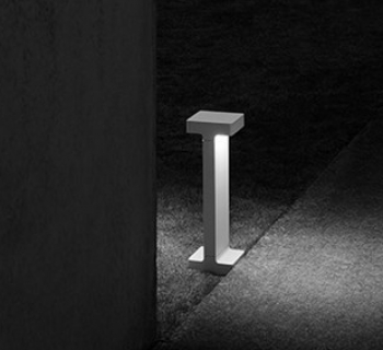 Casting T 150x250 Zwart