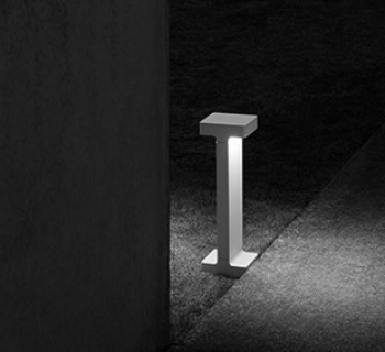 Casting T 100x200 Grijs Casting T 100x200 Grijs