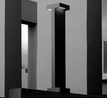 Casting T 100x500 Antraciet