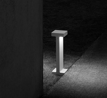 Casting T 150x850 Wit Casting T 150x850 Wit