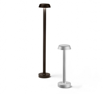 Belvedere Clove 1 Diep Bruin Belvedere Clove 1 Diep Bruin