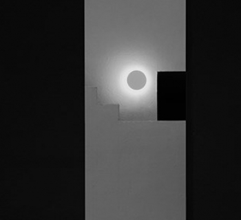 Camouflage 240 Grijs Camouflage 240 Grijs