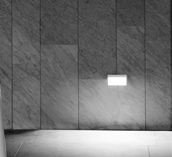 My Way 110x200 Grijs My Way 110x200 Grijs