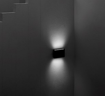 Climber Up&Down 175 Grijs Climber Up&Down 175 Grijs