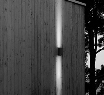 Climber Up&Down 175 Grijs Climber Up&Down 175 Grijs