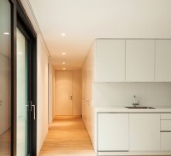 Juno 10 Wit 2700K Juno 10 Wit 2700K