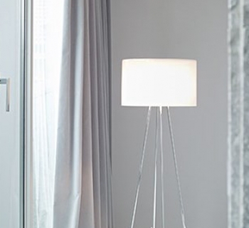 Ray F2 Glas Flos Ray F2 Glas Flos
