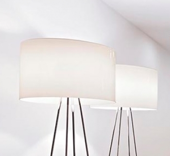 Ray F2 Glas Flos Ray F2 Glas Flos