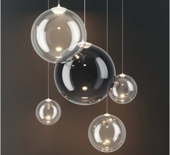 Random Solo 23 Smoke