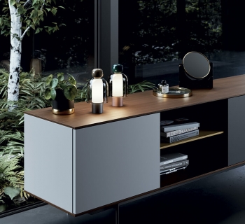 Easy Peasy Flamingo Easy Peasy Flamingo