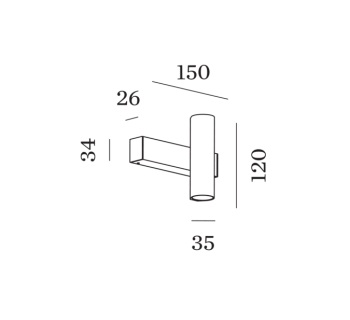 Ceno Wall 2.0 Matwit Ceno Wall 2.0 Matwit