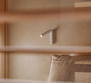 Match Snooze 1.0 Matwit Match Snooze 1.0 Matwit