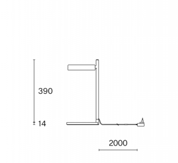 W182 Pastille Soft White