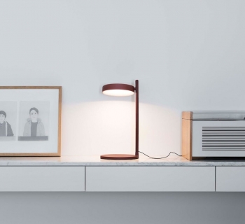 W182 Pastille Graphite Black W182 Pastille Graphite Black