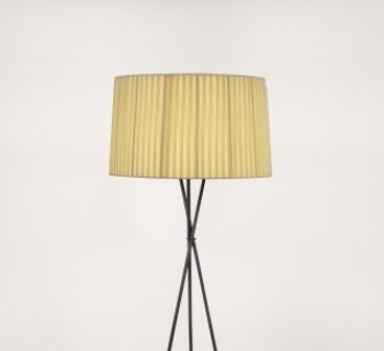 Trípode G5 Natural Trípode G5 Natural