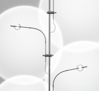 Wa Wa F Nickel Wa Wa F Nickel