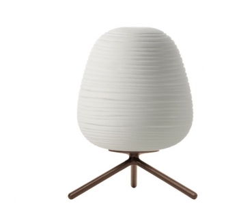 Rituals 3 Dimbaar Foscarini Rituals 3 Dimbaar Foscarini