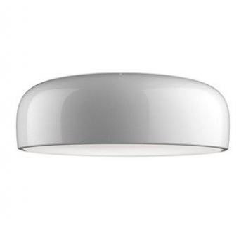 Smithfield C Pro LED wit Flos Smithfield C Pro LED wit Flos