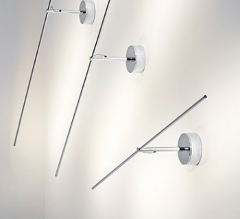 Light Stick CW Gold Light Stick CW Gold