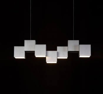 Rocks 82 Aluminium Rocks 82 Aluminium