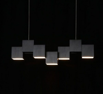 Rocks 82 Mat Black Rocks 82 Mat Black